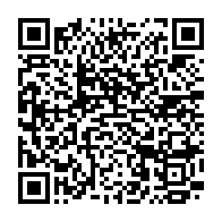 QR Code for bitcoin:bitcoin:bitcoin:bitcoin:bitcoin:bitcoin:bitcoin:bitcoin:MFjorEGnUBbqdHActzYCZP7eEfaAY2jnps