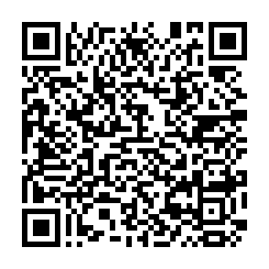 QR Code for bitcoin:bitcoin:bitcoin:bitcoin:bitcoin:bitcoin:bitcoin:bitcoin:MFmFQSuwkAorKTSnQFRmdSusQGc9mpDF9e