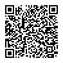 QR Code for bitcoin:bitcoin:bitcoin:bitcoin:bitcoin:bitcoin:bitcoin:bitcoin:MFmcahqB2jE83DdFdG9SspBWVmdzJbeDWK