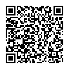 QR Code for bitcoin:bitcoin:bitcoin:bitcoin:bitcoin:bitcoin:bitcoin:bitcoin:MFmo3HUZprTYMjwp1xAtb2aXGH79QPw7qG