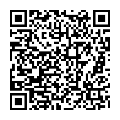 QR Code for bitcoin:bitcoin:bitcoin:bitcoin:bitcoin:bitcoin:bitcoin:bitcoin:MFmxNW3Sat3ceEHRAeabEcDS47MCvwf6i2