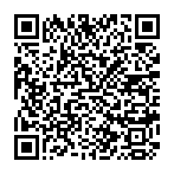 QR Code for bitcoin:bitcoin:bitcoin:bitcoin:bitcoin:bitcoin:bitcoin:bitcoin:MFoKSshbNbfQocr8kERivrCbDVGJEmkKyT