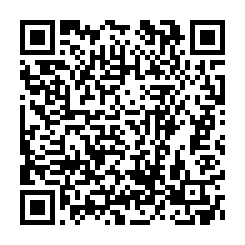 QR Code for bitcoin:bitcoin:bitcoin:bitcoin:bitcoin:bitcoin:bitcoin:bitcoin:MFp8JDE65qvMVciBugvrWFmdNVBAFPfido