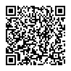 QR Code for bitcoin:bitcoin:bitcoin:bitcoin:bitcoin:bitcoin:bitcoin:bitcoin:MFp9SPYruDa7xKJ4N6aTtWNLEu2rcBTjpF