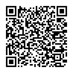 QR Code for bitcoin:bitcoin:bitcoin:bitcoin:bitcoin:bitcoin:bitcoin:bitcoin:MFpRXPD2nBjAeYewjFH2M5i6GFSDE8a2ia