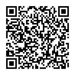 QR Code for bitcoin:bitcoin:bitcoin:bitcoin:bitcoin:bitcoin:bitcoin:bitcoin:MFpcBjojMfdJEkEpd6cVX3z2oSNGeEAbpp