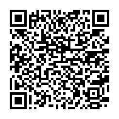 QR Code for bitcoin:bitcoin:bitcoin:bitcoin:bitcoin:bitcoin:bitcoin:bitcoin:MFqPcEMBEWc2cK1jkRLMXqpC1qaw3vimMj