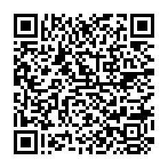 QR Code for bitcoin:bitcoin:bitcoin:bitcoin:bitcoin:bitcoin:bitcoin:bitcoin:MFrUA2XbjtL6v1U3Qa6h4gpuDG9cg6PbrP