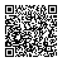 QR Code for bitcoin:bitcoin:bitcoin:bitcoin:bitcoin:bitcoin:bitcoin:bitcoin:MFroEKv5AaV8VXwpYXF8UKqsFUtPHMj1cA