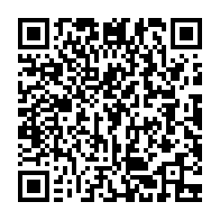 QR Code for bitcoin:bitcoin:bitcoin:bitcoin:bitcoin:bitcoin:bitcoin:bitcoin:MFrzu8iF1F1YCQdTPUxZj8CimdH9vfyUTo