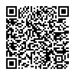QR Code for bitcoin:bitcoin:bitcoin:bitcoin:bitcoin:bitcoin:bitcoin:bitcoin:MFs2ws9Ry8cedZ2VUPrkyfbRFyUujyw7di