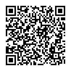 QR Code for bitcoin:bitcoin:bitcoin:bitcoin:bitcoin:bitcoin:bitcoin:bitcoin:MFtB5LXm2HDwP9kzCUccSp1en3ZJStmd7v