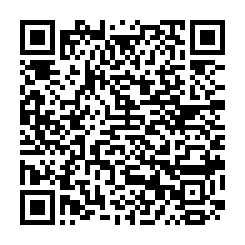 QR Code for bitcoin:bitcoin:bitcoin:bitcoin:bitcoin:bitcoin:bitcoin:bitcoin:MFtkarChbQLfhQX8eibLgpck82hpq6DXkd