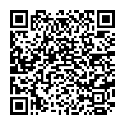 QR Code for bitcoin:bitcoin:bitcoin:bitcoin:bitcoin:bitcoin:bitcoin:bitcoin:MFu2aAr3eyL59u4Krz2PyXSsh9sNN864A2