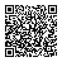QR Code for bitcoin:bitcoin:bitcoin:bitcoin:bitcoin:bitcoin:bitcoin:bitcoin:MFuHZQKCy1rTasr1XevcTHRB5qssuCEeYB