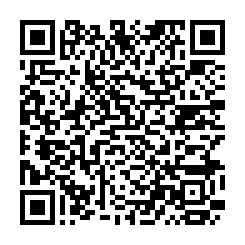 QR Code for bitcoin:bitcoin:bitcoin:bitcoin:bitcoin:bitcoin:bitcoin:bitcoin:MFuNbL8gkhfCobtaWhibXYbe8aH4a7hMy5