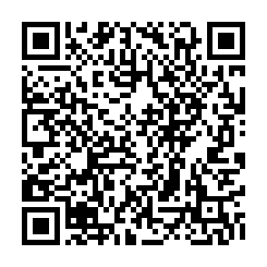 QR Code for bitcoin:bitcoin:bitcoin:bitcoin:bitcoin:bitcoin:bitcoin:bitcoin:MFuPbUtBWqXwY7oGvA31EYjCEhaJ3FnbL7