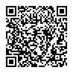 QR Code for bitcoin:bitcoin:bitcoin:bitcoin:bitcoin:bitcoin:bitcoin:bitcoin:MFuZ4tefDVbPgNdYeAwpAmpDBNLDFbpFsn