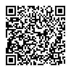 QR Code for bitcoin:bitcoin:bitcoin:bitcoin:bitcoin:bitcoin:bitcoin:bitcoin:MFuiR2Kth8vn5HmMYEjdnQTMeFZHUNrwAk