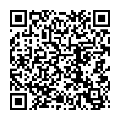 QR Code for bitcoin:bitcoin:bitcoin:bitcoin:bitcoin:bitcoin:bitcoin:bitcoin:MFuwUVTCug7jYzM3FUmGfrR2fbburW4QJR