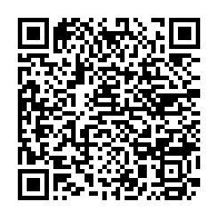 QR Code for bitcoin:bitcoin:bitcoin:bitcoin:bitcoin:bitcoin:bitcoin:bitcoin:MFv94JhH76i6z4dS5a5bCN7veZeM2P4bpt