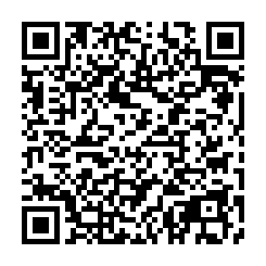 QR Code for bitcoin:bitcoin:bitcoin:bitcoin:bitcoin:bitcoin:bitcoin:bitcoin:MFvFuQRYgPaHWZPCSXrZPWWDWVBiz2dEPz