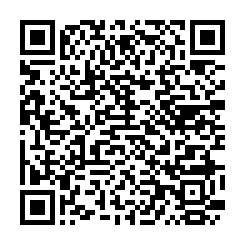 QR Code for bitcoin:bitcoin:bitcoin:bitcoin:bitcoin:bitcoin:bitcoin:bitcoin:MFvX3decdYjvAyFumjLcQjsfFZiri8s3TU