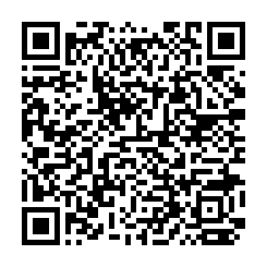 QR Code for bitcoin:bitcoin:bitcoin:bitcoin:bitcoin:bitcoin:bitcoin:bitcoin:MFvYV8MyLbcP122QhzCs3VtmP6GdkT5snH