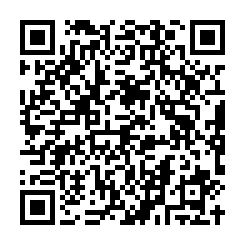 QR Code for bitcoin:bitcoin:bitcoin:bitcoin:bitcoin:bitcoin:bitcoin:bitcoin:MFvbksuKCjugaKB4McRorAE72SxPXSy56D