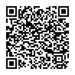 QR Code for bitcoin:bitcoin:bitcoin:bitcoin:bitcoin:bitcoin:bitcoin:bitcoin:MFwoiR7oM92nPkLPENXUnf7TDPmuQZLW7L