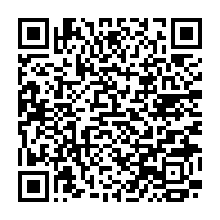 QR Code for bitcoin:bitcoin:bitcoin:bitcoin:bitcoin:bitcoin:bitcoin:bitcoin:MFwpRe5cxgdbAc6am89KpjteEPJe7HF3zY