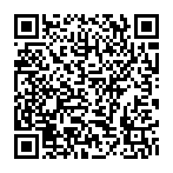 QR Code for bitcoin:bitcoin:bitcoin:bitcoin:bitcoin:bitcoin:bitcoin:bitcoin:MFxHDEVgQPTMuRaftTs735Aw9agQoREb2a