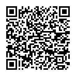 QR Code for bitcoin:bitcoin:bitcoin:bitcoin:bitcoin:bitcoin:bitcoin:bitcoin:MFxhjiVCftFwgrXPDmAe178j4ELwRsBjMn
