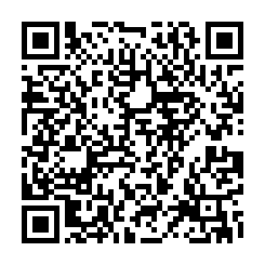 QR Code for bitcoin:bitcoin:bitcoin:bitcoin:bitcoin:bitcoin:bitcoin:bitcoin:MFyT88Mu7P9UbbkM8jJKSEeGTXxYDffowr