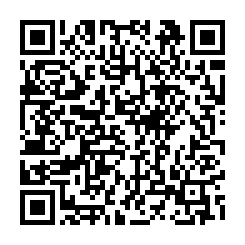 QR Code for bitcoin:bitcoin:bitcoin:bitcoin:bitcoin:bitcoin:bitcoin:bitcoin:MFz9EcyFDWYNhaUBdPXeuEMUR4itjdZBkZ