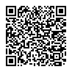 QR Code for bitcoin:bitcoin:bitcoin:bitcoin:bitcoin:bitcoin:bitcoin:bitcoin:MG2rfioFtQzBG7SCzfaU86CpropbcPMba2