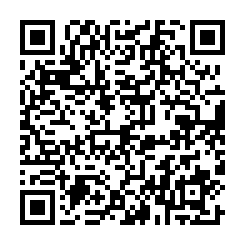 QR Code for bitcoin:bitcoin:bitcoin:bitcoin:bitcoin:bitcoin:bitcoin:bitcoin:MG35MrvMUNaqbgthyJQLAzMA2va3RJicLM