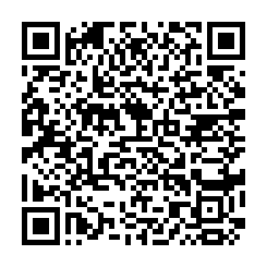 QR Code for bitcoin:bitcoin:bitcoin:bitcoin:bitcoin:bitcoin:bitcoin:bitcoin:MG3BTLPsYVVPRdyKXzrbw5dTvDMnxiWBL9