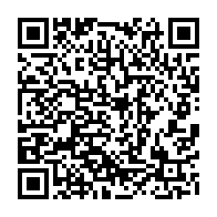 QR Code for bitcoin:bitcoin:bitcoin:bitcoin:bitcoin:bitcoin:bitcoin:bitcoin:MG4ALPZ2zuD9zpAc9g5iAbhUo7nQqz33Lz