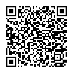 QR Code for bitcoin:bitcoin:bitcoin:bitcoin:bitcoin:bitcoin:bitcoin:bitcoin:MG5XaK6fBrd1PH4sRjKyBxd3ehtKsjsane