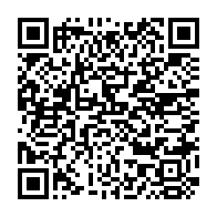 QR Code for bitcoin:bitcoin:bitcoin:bitcoin:bitcoin:bitcoin:bitcoin:bitcoin:MG5aTaKPCnWKpMTCFc6jHTB162mkE2xXer