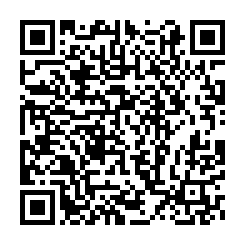 QR Code for bitcoin:bitcoin:bitcoin:bitcoin:bitcoin:bitcoin:bitcoin:bitcoin:MG5ruDQgtDFeiSYh2cFCYAJGYtCwGDxpNv
