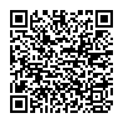 QR Code for bitcoin:bitcoin:bitcoin:bitcoin:bitcoin:bitcoin:bitcoin:bitcoin:MGACUTdKDiFWMhfGGF9n97GaCvAEs3qzjV