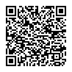 QR Code for bitcoin:bitcoin:bitcoin:bitcoin:bitcoin:bitcoin:bitcoin:bitcoin:MGAJDLdKM4v4J2HTxBfvv9ajkEA4LbkndP