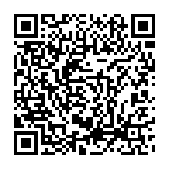 QR Code for bitcoin:bitcoin:bitcoin:bitcoin:bitcoin:bitcoin:bitcoin:bitcoin:MGAcepDSEMUGkCSmgnoxYLZVhaRJxfjFtv
