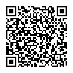 QR Code for bitcoin:bitcoin:bitcoin:bitcoin:bitcoin:bitcoin:bitcoin:bitcoin:MGAm2gk38rWHTbfm7aCMgWghPbkKZCFzME