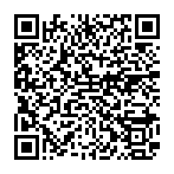 QR Code for bitcoin:bitcoin:bitcoin:bitcoin:bitcoin:bitcoin:bitcoin:bitcoin:MGAtYfBsh6pVWMd1tyJ86dnfBKfRjHoPPD