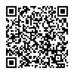 QR Code for bitcoin:bitcoin:bitcoin:bitcoin:bitcoin:bitcoin:bitcoin:bitcoin:MGCVmVWV9eumpCcGV2C8uk2fpmhcdESzpe