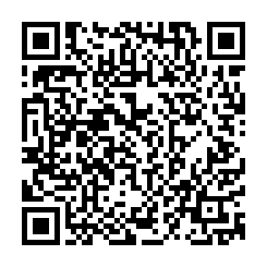 QR Code for bitcoin:bitcoin:bitcoin:bitcoin:bitcoin:bitcoin:bitcoin:bitcoin:MGCXGMsWEdHJENAkyN5feKEAsYtGT759WR