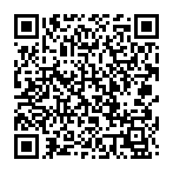 QR Code for bitcoin:bitcoin:bitcoin:bitcoin:bitcoin:bitcoin:bitcoin:bitcoin:MGCe6SnVDxZz8VRVFG51B5p9w3sobAn6gy